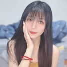 檢視主持人檔案