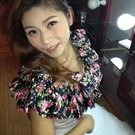 檢視主持人檔案